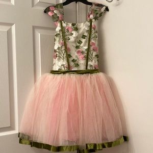 Awish Come True Small Adult Costume